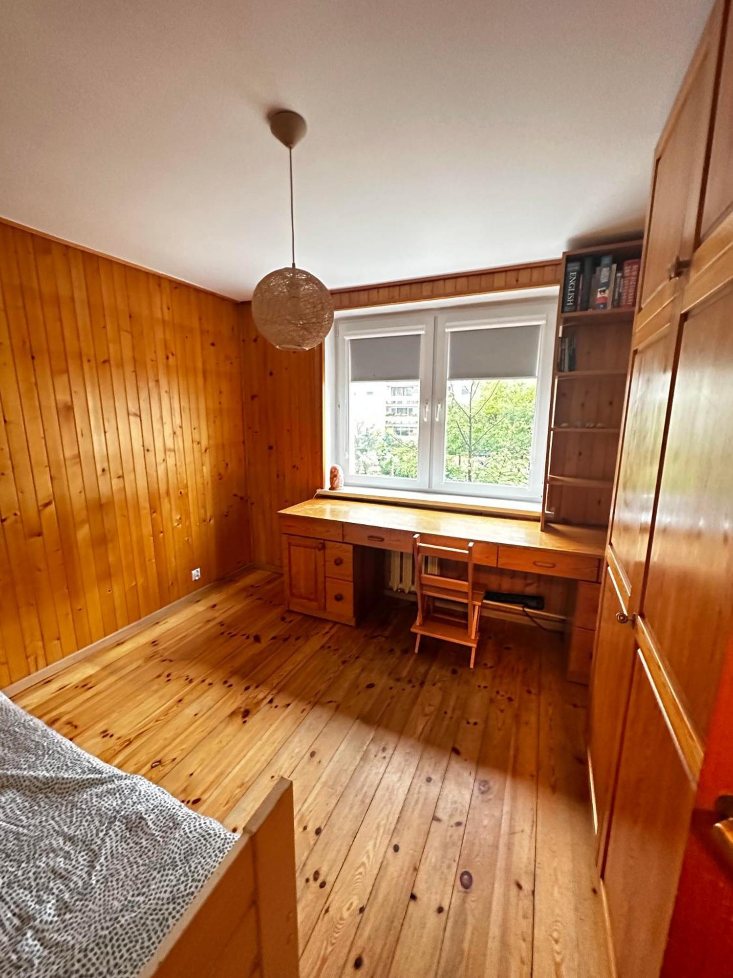 Sloneczny Apartament Blisko Morza גדנסק מראה חיצוני תמונה